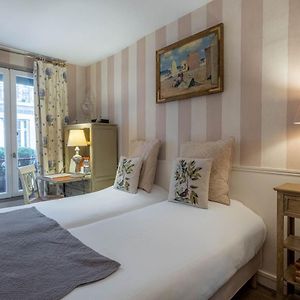 Superior Kamer met Twee Aparte Bedden