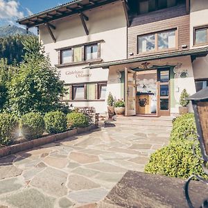 Gaestehaus Oblasser